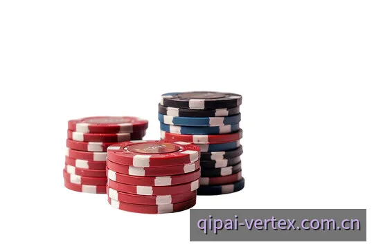 棋牌规则说明与标准牌型图解
